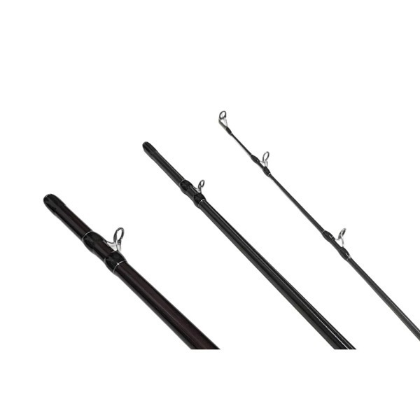 BC4